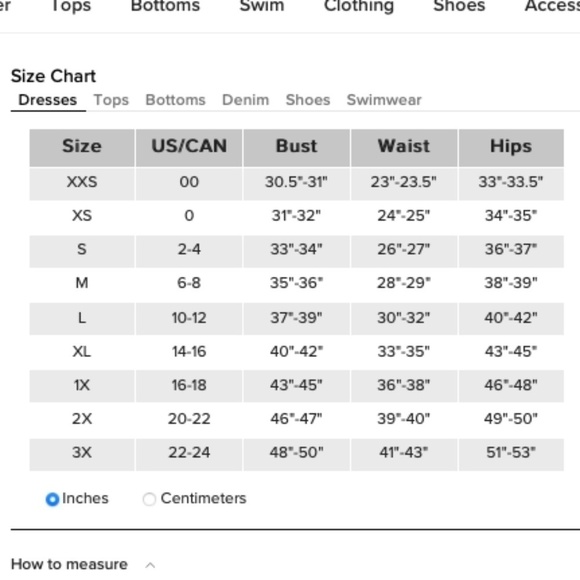 LULU's Prom Wedding Bridesmaid Pleated Boho Romantic Flowy Maxi Dress NWOT - Picture 2 of 4